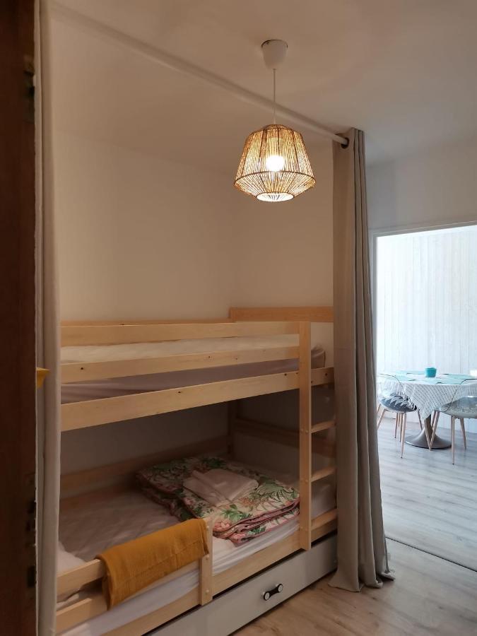 ** Nouveau ** Le Jardin De La Plage - Appartement avec extérieur Saint-Jorioz Extérieur photo