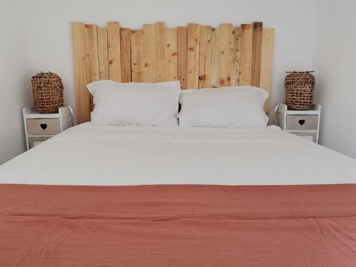 ** Nouveau ** Le Jardin De La Plage - Appartement avec extérieur Saint-Jorioz Extérieur photo