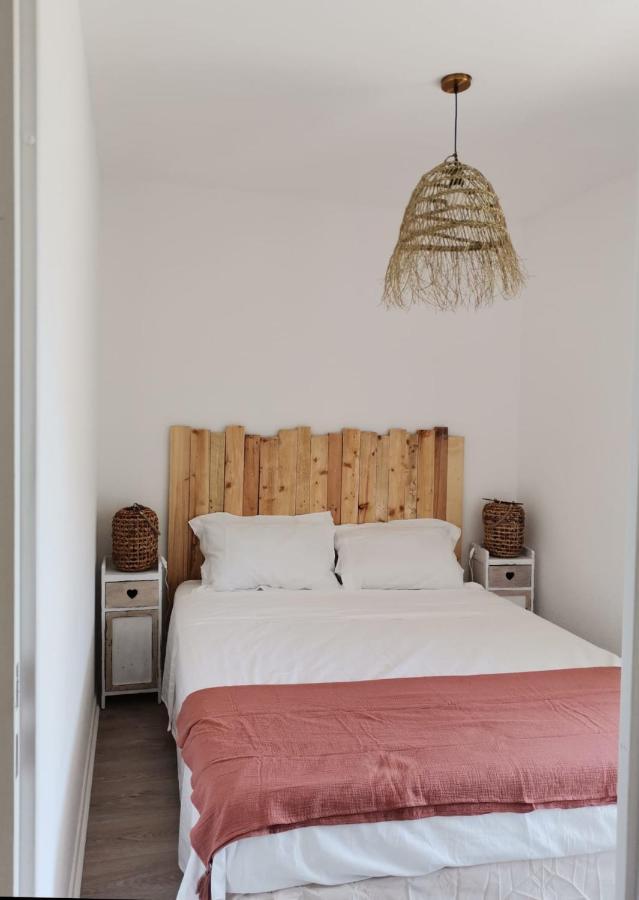 ** Nouveau ** Le Jardin De La Plage - Appartement avec extérieur Saint-Jorioz Extérieur photo
