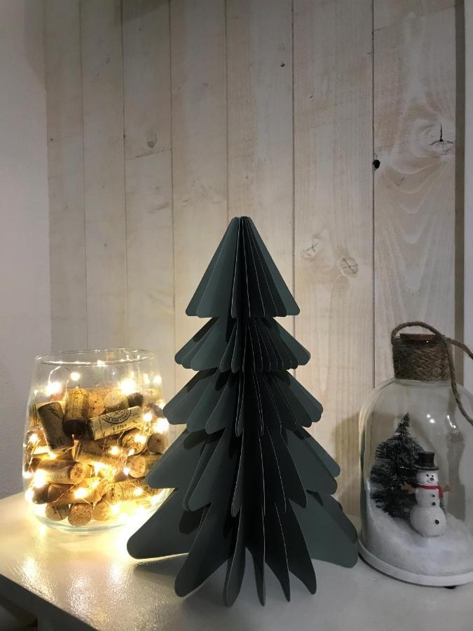 ** Nouveau ** Le Jardin De La Plage - Appartement avec extérieur Saint-Jorioz Extérieur photo